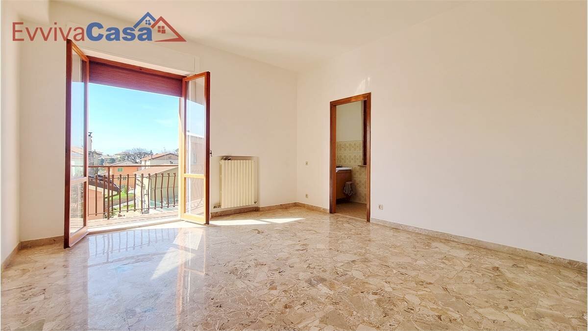 Appartamento Via Marche 46, Filottrano - foto 2