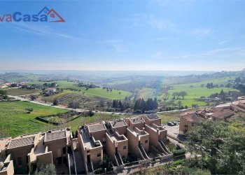 Apartment Via Marche 46, Filottrano - photo 1