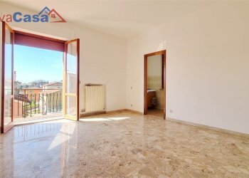 Apartment Via Marche 46, Filottrano - photo 2