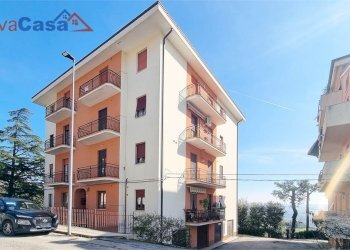 Apartment Via Marche 46, Filottrano - photo 3