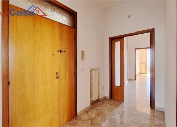 Apartment Via Marche 46, Filottrano - photo 4