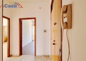 Apartment Via Marche 46, Filottrano - photo 5