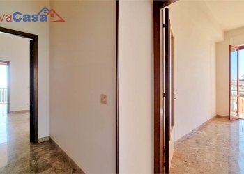 Apartment Via Marche 46, Filottrano - photo 6