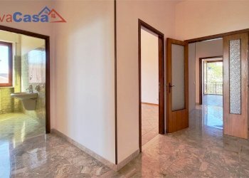 Apartment Via Marche 46, Filottrano - photo 7