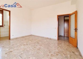 Apartment Via Marche 46, Filottrano - photo 8