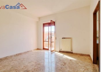 Apartment Via Marche 46, Filottrano - photo 9