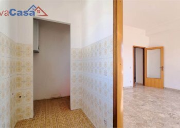 Apartment Via Marche 46, Filottrano - photo 11