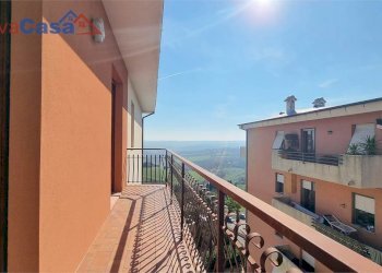 Apartment Via Marche 46, Filottrano - photo 12