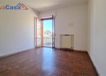 Apartment Via Marche 46, Filottrano - photo 15
