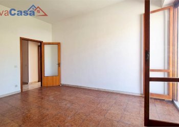 Apartment Via Marche 46, Filottrano - photo 16