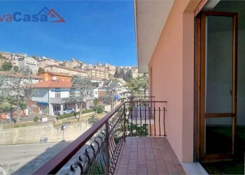 Apartment Via Marche 46, Filottrano - photo 18