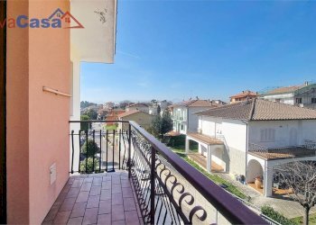 Apartment Via Marche 46, Filottrano - photo 19