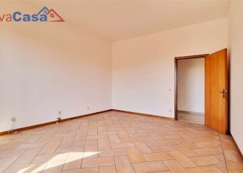 Apartment Via Marche 46, Filottrano - photo 20