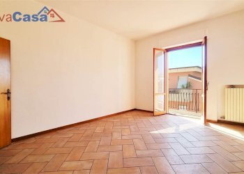 Apartment Via Marche 46, Filottrano - photo 22