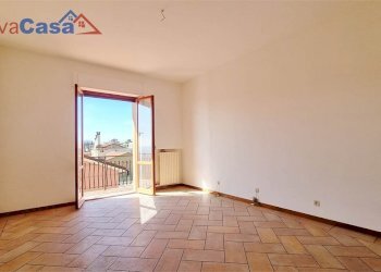 Apartment Via Marche 46, Filottrano - photo 23