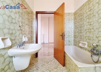 Apartment Via Marche 46, Filottrano - photo 24