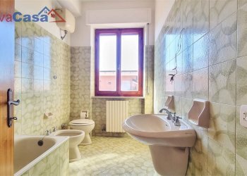 Apartment Via Marche 46, Filottrano - photo 25