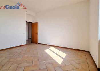 Apartment Via Marche 46, Filottrano - photo 26