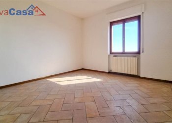 Apartment Via Marche 46, Filottrano - photo 27