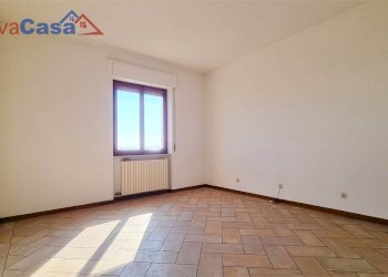 Apartment Via Marche 46, Filottrano - photo 28
