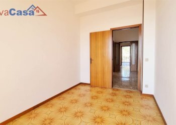 Apartment Via Marche 46, Filottrano - photo 29