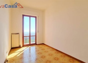 Apartment Via Marche 46, Filottrano - photo 30