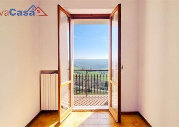 Apartment Via Marche 46, Filottrano - photo 31