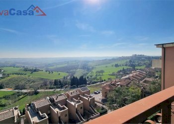 Apartment Via Marche 46, Filottrano - photo 32