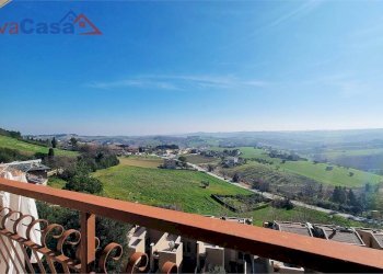 Apartment Via Marche 46, Filottrano - photo 33