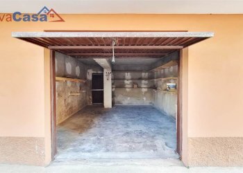 Apartment Via Marche 46, Filottrano - photo 34