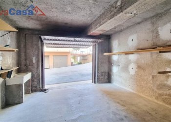 Apartment Via Marche 46, Filottrano - photo 35
