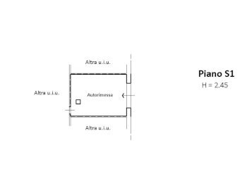 Apartment Via Marche 46, Filottrano - photo 38