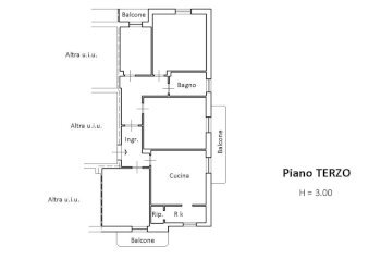 Apartment Via Marche 46, Filottrano - photo 39