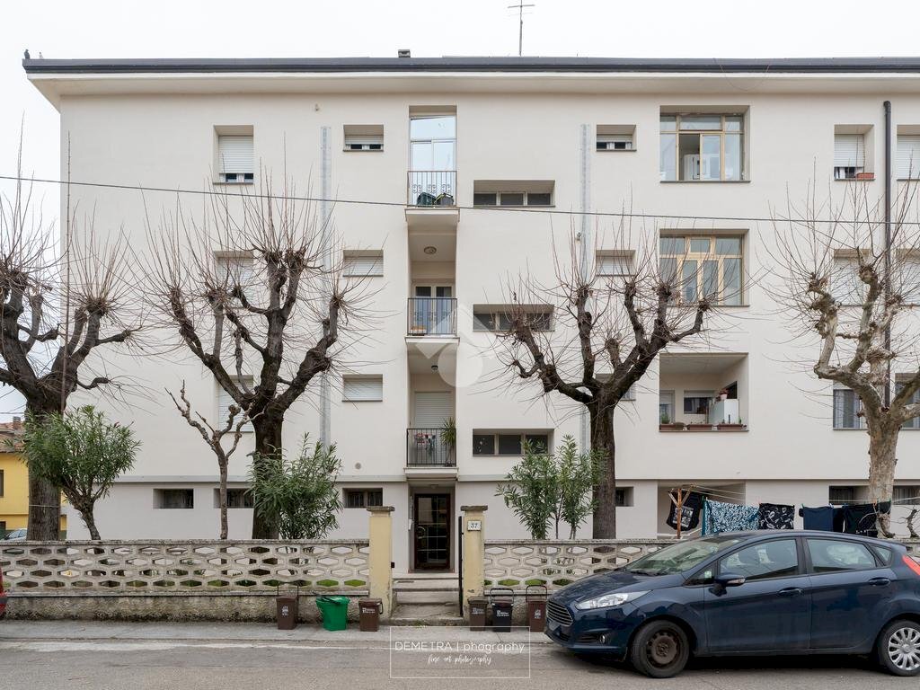 Trilocale Via piave, Vignola - foto 1