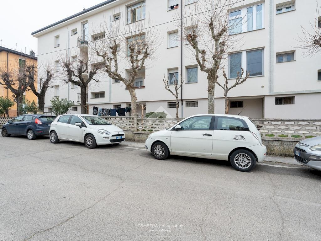 Trilocale Via piave, Vignola - foto 2