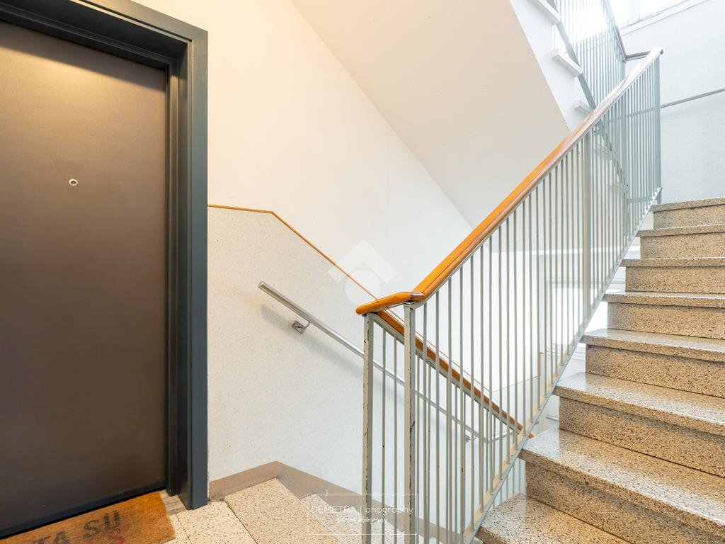 Trilocale Via piave, Vignola - foto 3