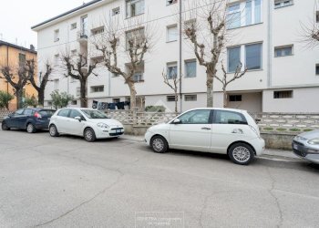 Trilocale Via piave, Vignola - foto 2