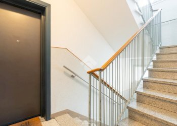 Trilocale Via piave, Vignola - foto 3