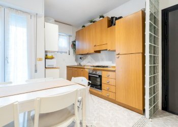 Trilocale Via piave, Vignola - foto 4