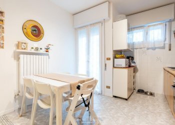 Trilocale Via piave, Vignola - foto 5