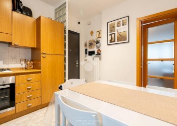 Trilocale Via piave, Vignola - foto 6