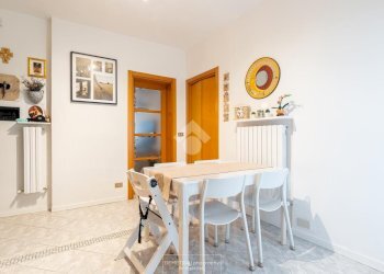 Trilocale Via piave, Vignola - foto 7