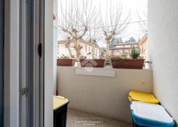 Trilocale Via piave, Vignola - foto 8