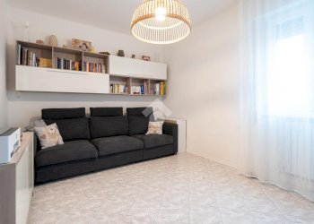 Trilocale Via piave, Vignola - foto 11