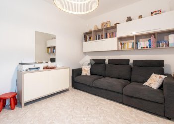 Trilocale Via piave, Vignola - foto 12