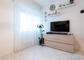 Trilocale Via piave, Vignola - foto 14