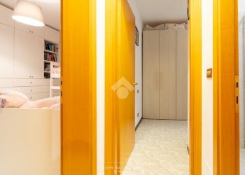 Trilocale Via piave, Vignola - foto 15