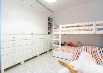 Trilocale Via piave, Vignola - foto 17