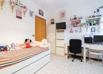 Trilocale Via piave, Vignola - foto 18