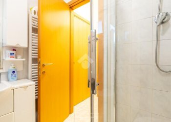 Trilocale Via piave, Vignola - foto 19